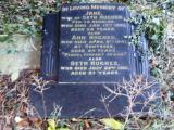 image number P1050231